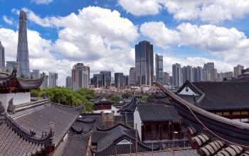 La Chine a baissé les prix des visas express et urgent