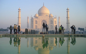Inde : l’e-visa va évoluer