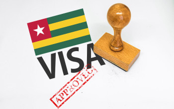 Togo : formalités d’entrée et de séjour