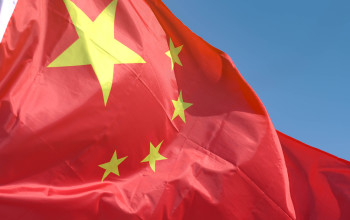 Chine : Plus d’eVisa de groupe jusqu’à la mi-Octobre