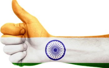 E-visa pour l’Inde : informations utiles