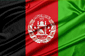 visa-AFGHANISTAN