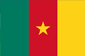 visa-CAMEROUN