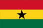 visa-GHANA