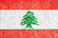 visa-LIBAN