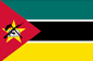 visa-MOZAMBIQUE
