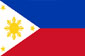 visa-PHILIPPINES