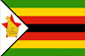 visa-ZIMBABWE