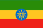 evisa ethiopie