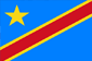 visa RDC