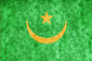visa mauritanie
