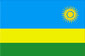 visa rwanda