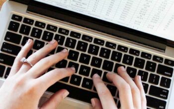 Visa Électronique, votre meilleur allié cet été