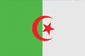 algerie visa