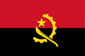 angola visa