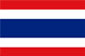 visa thailande